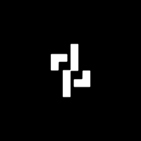 DELPHAR
