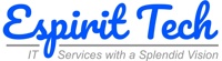 Delphi Development Services