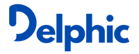 Delphic