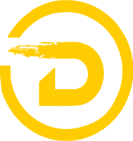 Delphinium Softwares Private Limited