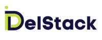 Delstack
