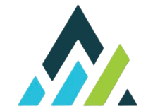 Delta Automation and control