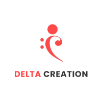 Delta Creation Pvt. Ltd.