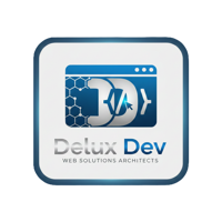 Delux Dev