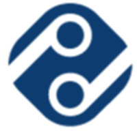 Delvytech Solutions