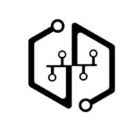 Delyserv