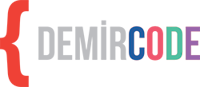 Demircode