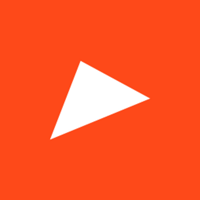 Demonz Media