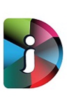 Dench Infotech