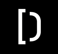 Dengun