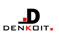 Denkoit