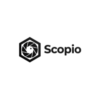 Denys Hritsanov Scopio
