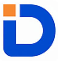 Deorwine Infotech