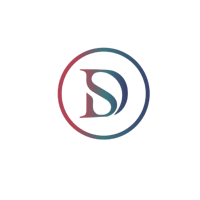 Deotech Solutions