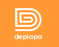 DePiaPa