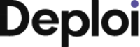 Deploi