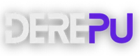 derePu
