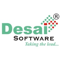 Desai Software
