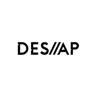 Desap Enterprises