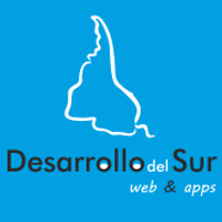 Desarrollo del Sur