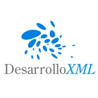 Desarrollo XML
