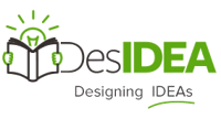 DesIDEA Software Technologies Pvt Ltd