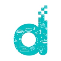 Design Agency