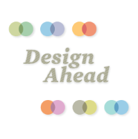 Design Ahead