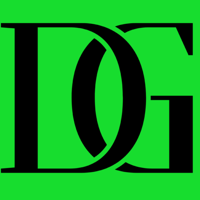 Design By Global