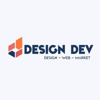 Design Dev