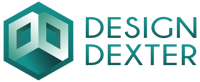 Design Dexter