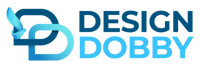 Design Dobby