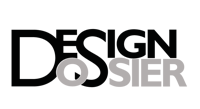 Design Dossier