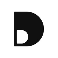 Design Dream