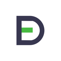 Design Effectz