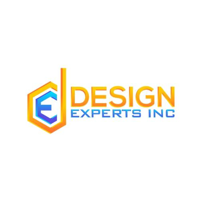 Design Experts Inc
