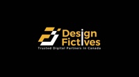 Design Fictives