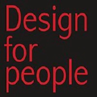 Design for People, Inc.