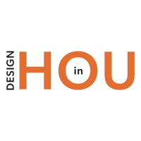 Design In Houston