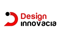 Design Innovacia Inc