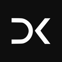 Design Key