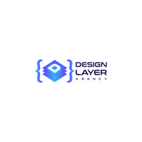 Design Layer Agency