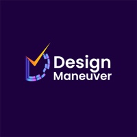 Design Maneuver