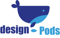 Design Pods
