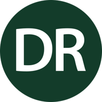 Design Reality