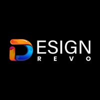 Design Revo