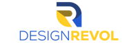 Design Revol