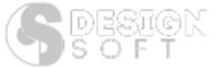 Design Soft