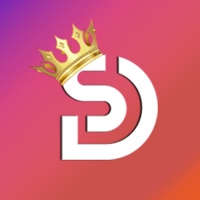 Design States