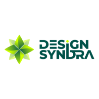 Design Syndra